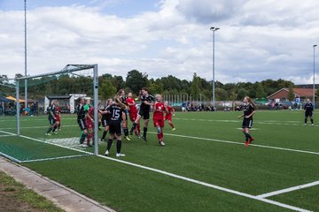 Bild 230 - Oberliga Saisonstart